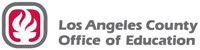 Los Angeles County Office of Education